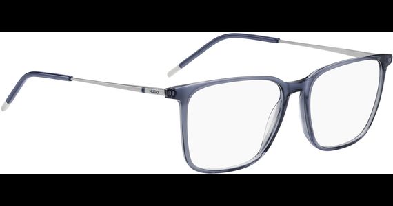 Hugo HG 1288 54 blue - Ansicht 5