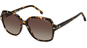 Carrera CARRERA 3028/S 55 brown