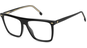 Carrera CARRERA 3033 54 black