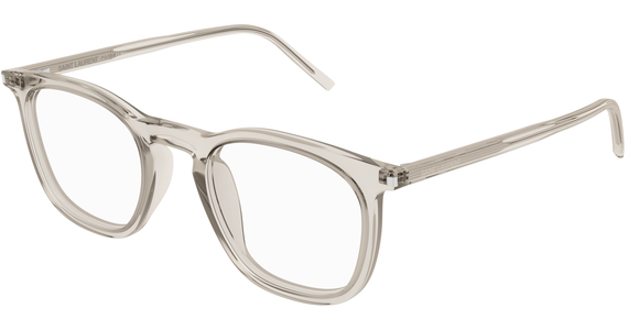 Saint Laurent SL 623 OPT 49 004 - Ansicht 2