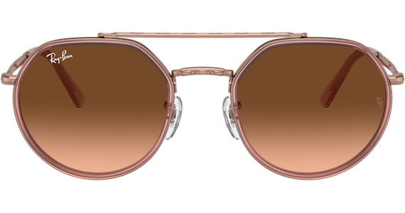 Ray-Ban RB3765 9069A5 - Ansicht 3