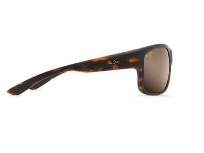  Maui Jim Southern Cross H815-10MR Ansicht 3