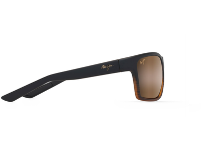  Maui Jim Alenuihaha H839-25C Ansicht 3