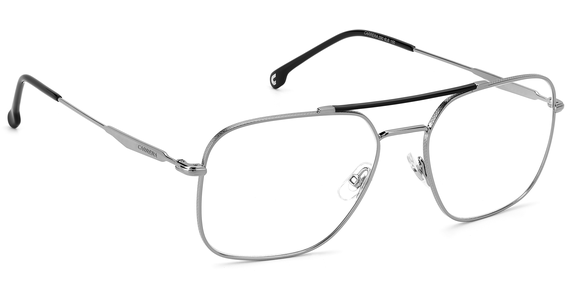 Carrera CARRERA 290 56 grey - Ansicht 5