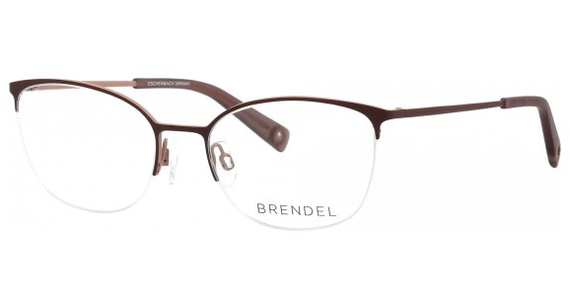 Brendel 902422 52 50 - Ansicht 2