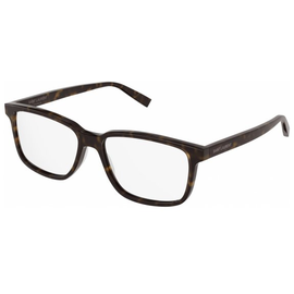 Saint Laurent Brille Herren Saint Laurent SL 458 HAVANA