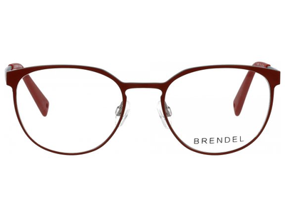  Brendel 902417 52 50 Ansicht 4