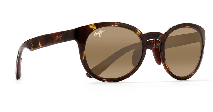  Maui Jim Keanae H420-15T Ansicht 1