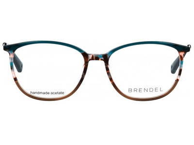  Brendel 903109 52 76 Ansicht 4