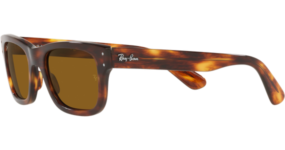 Ray-Ban Burbank RB2283 954/33 - Ansicht 3