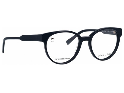 Marc O'Polo Brille Damen Marc O´Polo 503209 70 Schwarz Ansicht 3