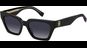 Tommy Hilfiger TH 2101/S 52 black