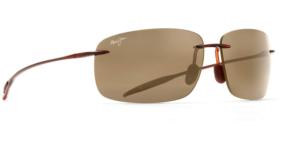 Maui Jim Breakwall H422-26 - Ansicht 2