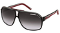 Carrera GRAND PRIX 2 64 black/red