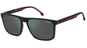 Carrera CARRERA 8064/S 57 black