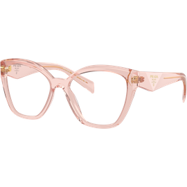 Prada Brille Damen Prada 0PR 20ZV 19Q1O1