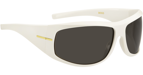 Hugo Boss BOSS 1653/S 70 white - Ansicht 5