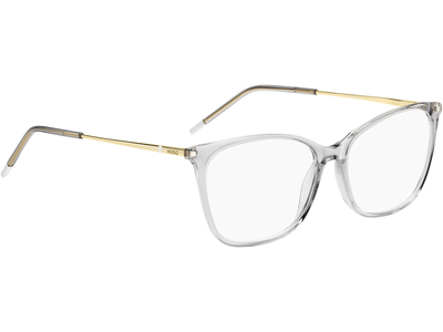 Hugo Brille Damen Hugo HG 1294 54 grey Ansicht 4