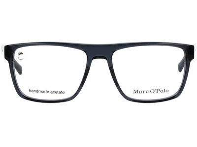 Marc O'Polo Brille Herren Marc O´Polo 503210 70 5617 Blau Ansicht 4