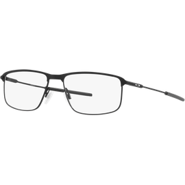 Oakley Brille Herren Oakley OX5019 501901