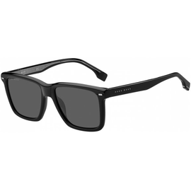 Hugo Boss Sonnenbrille Herren HUGO BOSS BOSS 1317/S 