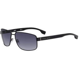 Hugo Boss Sonnenbrille Herren HUGO BOSS BOSS 1035/S