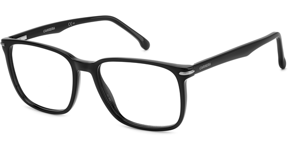 Carrera CARRERA 309 57 black - Ansicht 2