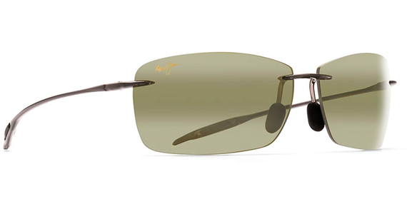 Maui Jim Lighthouse HT423-11 - Ansicht 2