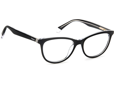 Polaroid Brille Damen Polaroid PLD D395 52 black Ansicht 4