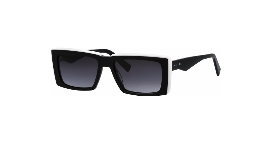 Humphreys Sonnenbrille Herren HUMPHREY´S  588189 Schwarz Ansicht 1