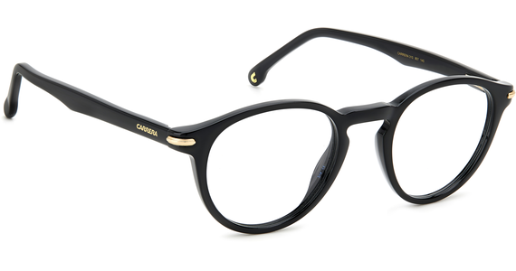 Carrera CARRERA 310 48 black - Ansicht 5