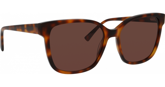 meineBrille 14-36070-02 Havanna glänzend  - Ansicht 5