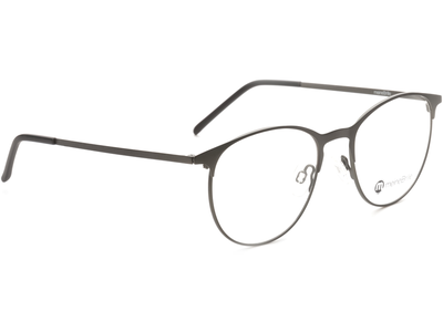 meineBrille 04-96030-02, Gun Matt rechts