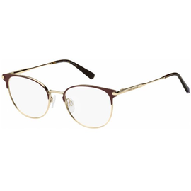 Tommy Hilfiger Brille Damen TOMMY HILFIGER TH 1960