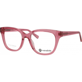  meineBrille 04-40150-02, Desert Flower