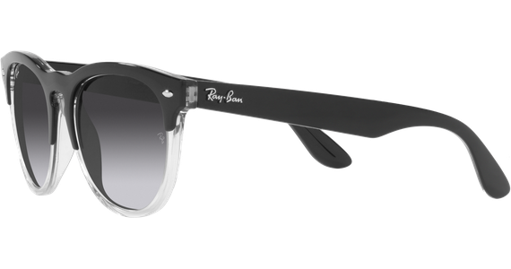 Ray-Ban Iris RB4471 66308G - Ansicht 3