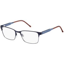 Tommy Hilfiger Brille Herren TOMMY HILFIGER TH 1396