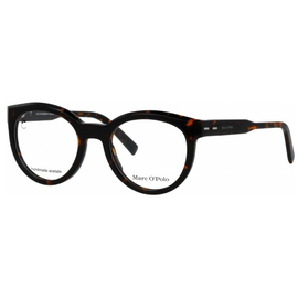 Marc O'Polo Brille Damen Marc O´Polo 503212 60 Havanna