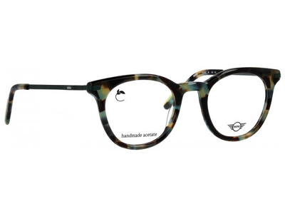  Mini Eyewear 741046 49 46 Ansicht 3