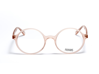  FRAIMS 03-97020-02 Conny, Puder Rose Ansicht 2