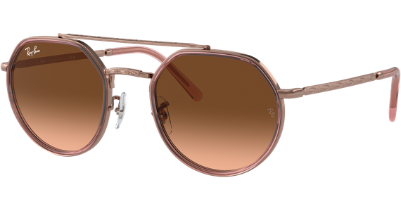 Ray-Ban RB3765 9069A5 - Ansicht 2