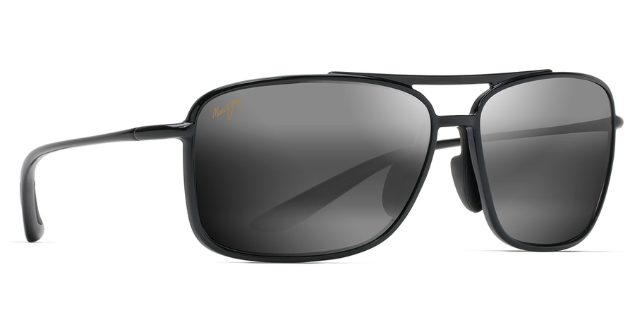  Maui Jim Kaupo Gap 437-02 Ansicht 1