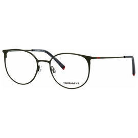 Humphreys Brille Unisex HUMPHREY´S 582372 40 5118 Grün