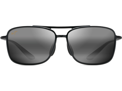  Maui Jim Kaupo Gap 437-02 Ansicht 2