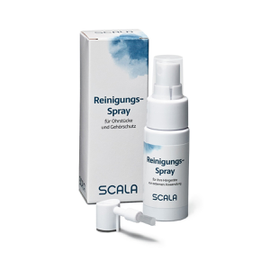  Scala Reinigungsspray