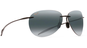 Maui Jim Sugar Beach 421-02