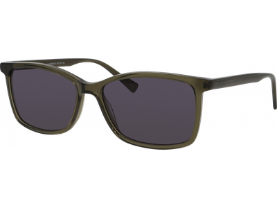  meineBrille 14-36080-02 Fango glänzend Ansicht 2