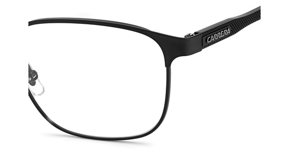 Carrera CARRERA 253 53 black - Ansicht 4