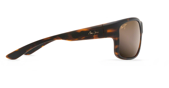 Maui Jim Southern Cross H815-10MR - Ansicht 4