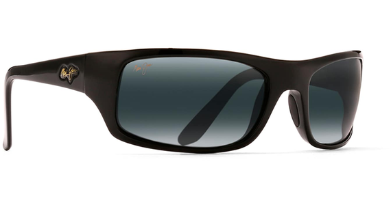 Maui Jim Peahi 202-02 - Ansicht 2